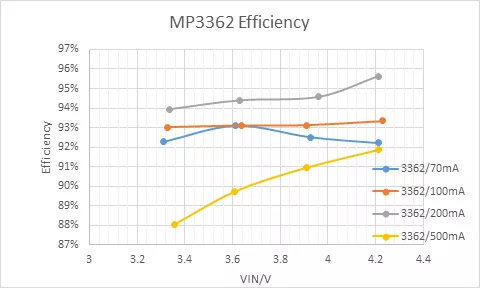 11.bmp