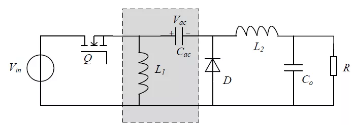 9.bmp