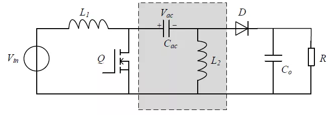 6.bmp