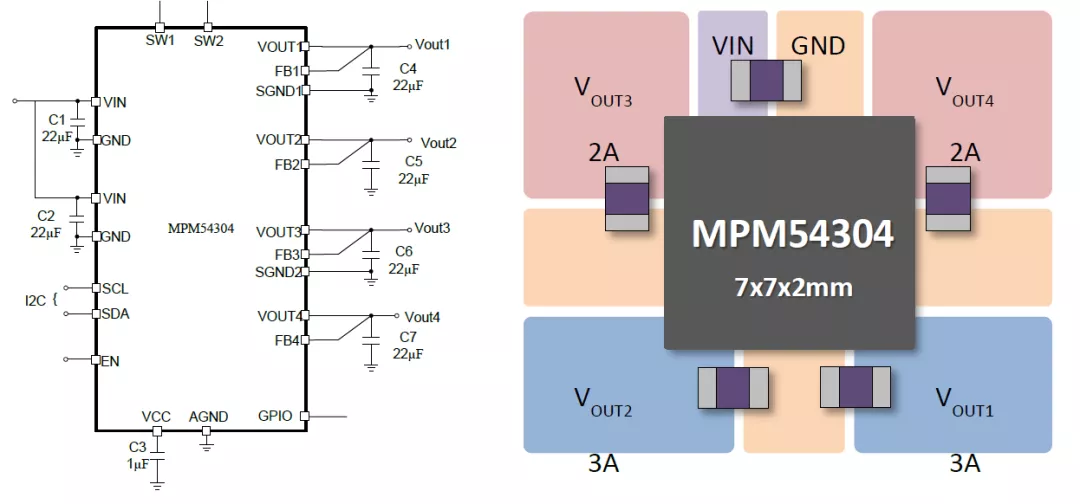 5.bmp